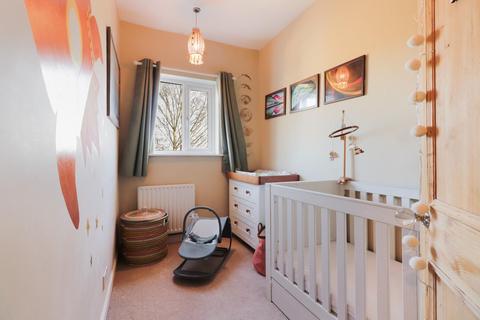 3 bedroom terraced house for sale, Bates Street, Crookes, Sheffield