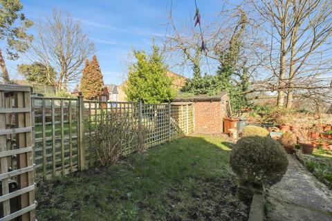 3 bedroom terraced house for sale, Bates Street, Crookes, Sheffield