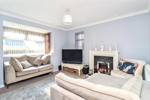 1 bedroom semi-detached house for sale, Brundall Close, Elm Tree, Stockton-On-Tees, TS19 0XF
