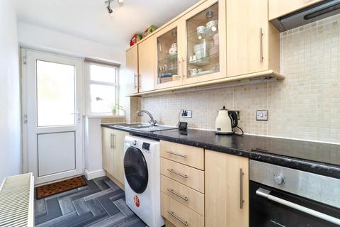 1 bedroom semi-detached house for sale, Brundall Close, Elm Tree, Stockton-On-Tees, TS19 0XF