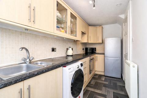 1 bedroom semi-detached house for sale, Brundall Close, Elm Tree, Stockton-On-Tees, TS19 0XF