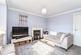 Additional image 2 of Brundall Close, Elm Tree, Stockton-On-Tees, TS19 0XF