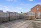 Additional image 11 of Brundall Close, Elm Tree, Stockton-On-Tees, TS19 0XF