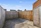 Additional image 12 of Brundall Close, Elm Tree, Stockton-On-Tees, TS19 0XF