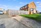 Additional image 13 of Brundall Close, Elm Tree, Stockton-On-Tees, TS19 0XF