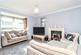 Additional image 3 of Brundall Close, Elm Tree, Stockton-On-Tees, TS19 0XF