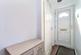 Additional image 6 of Brundall Close, Elm Tree, Stockton-On-Tees, TS19 0XF