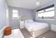 Additional image 7 of Brundall Close, Elm Tree, Stockton-On-Tees, TS19 0XF