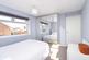 Additional image 8 of Brundall Close, Elm Tree, Stockton-On-Tees, TS19 0XF
