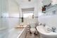 Additional image 9 of Brundall Close, Elm Tree, Stockton-On-Tees, TS19 0XF