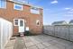 Additional image 10 of Brundall Close, Elm Tree, Stockton-On-Tees, TS19 0XF