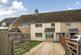 Rock Road, Carterton, Oxfordshire, OX18