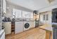 Additional image 5 of Rock Road, Carterton, Oxfordshire, OX18