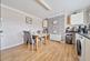 Additional image 3 of Rock Road, Carterton, Oxfordshire, OX18
