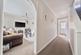 Additional image 6 of Rock Road, Carterton, Oxfordshire, OX18