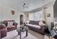 Additional image 7 of Rock Road, Carterton, Oxfordshire, OX18