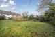 Additional image 2 of Rock Road, Carterton, Oxfordshire, OX18