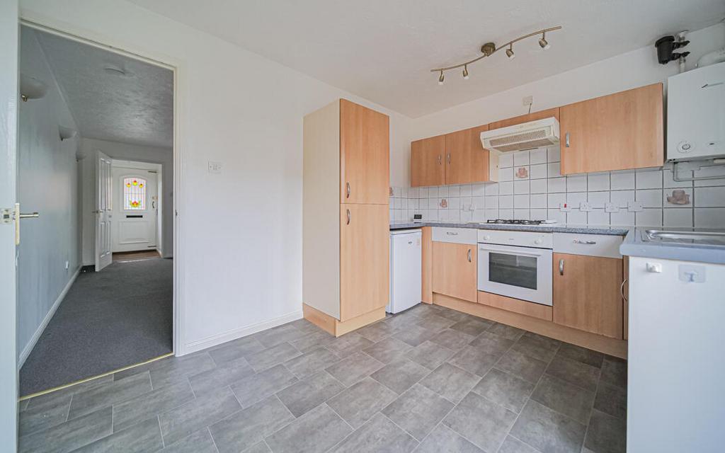 P1068556.jpg