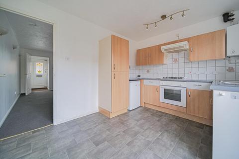 undefined, Daisy Close, Melksham SN12