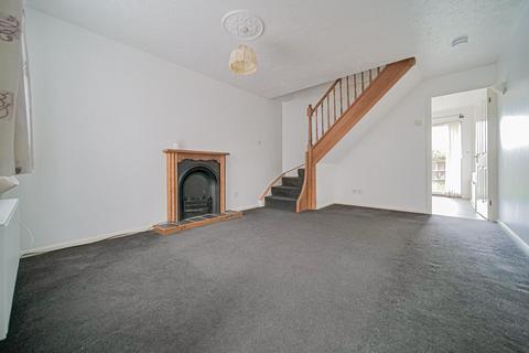 undefined, Daisy Close, Melksham SN12