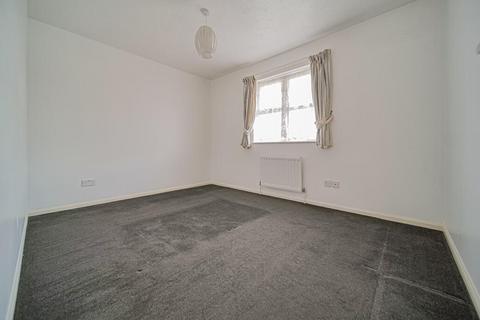 undefined, Daisy Close, Melksham SN12