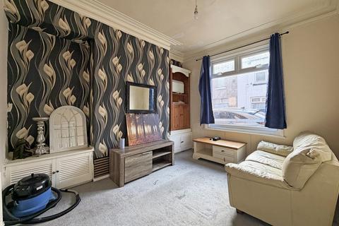 2 bedroom terraced house for sale, Dorset Street, Hartlepool, TS25 5