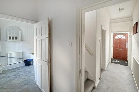2 bedroom terraced house for sale, Dorset Street, Hartlepool, TS25 5
