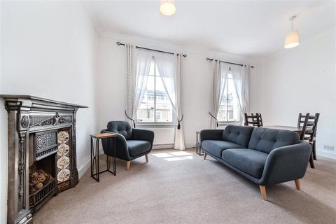 2 bedroom apartment for sale, Finborough Road, London, SW10