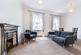 Finborough Road, London, SW10