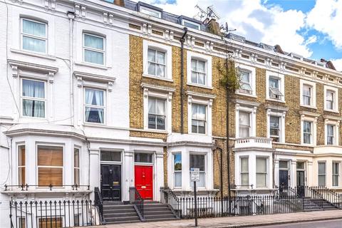 2 bedroom apartment for sale, Finborough Road, London, SW10