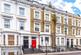 Finborough Road, London, SW10 photo 2