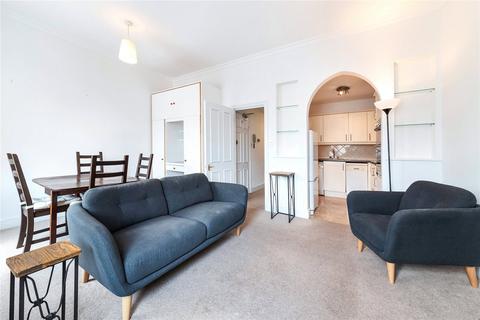 2 bedroom apartment for sale, Finborough Road, London, SW10