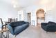 Finborough Road, London, SW10 photo 3