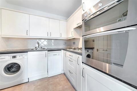 2 bedroom apartment for sale, Finborough Road, London, SW10