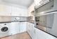 Finborough Road, London, SW10 photo 4