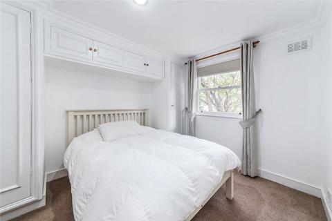 2 bedroom apartment for sale, Finborough Road, London, SW10