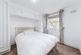 Finborough Road, London, SW10 photo 5