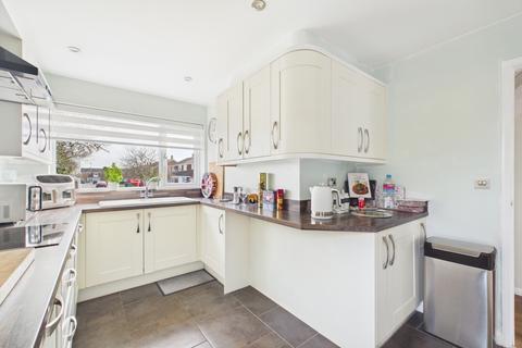 4 bedroom semi-detached house for sale, Rectory Close, Slapton, LU7