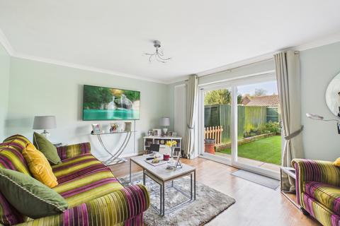 4 bedroom semi-detached house for sale, Rectory Close, Slapton, LU7