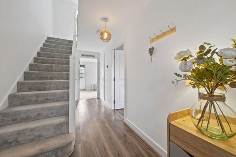 undefined, Wadsworth Close, Market Harborough LE16