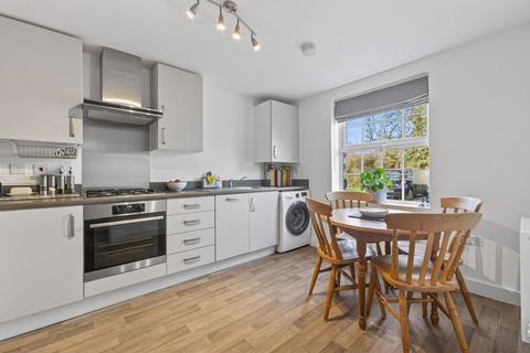 undefined, Wadsworth Close, Market Harborough LE16