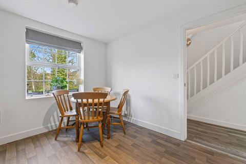 undefined, Wadsworth Close, Market Harborough LE16