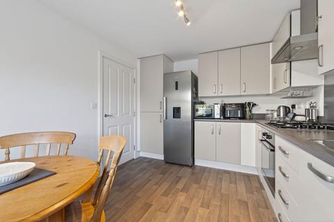undefined, Wadsworth Close, Market Harborough LE16