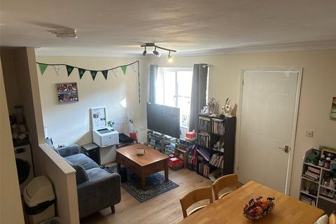 2 bedroom terraced house for sale, Huntington Place, Langley SL3