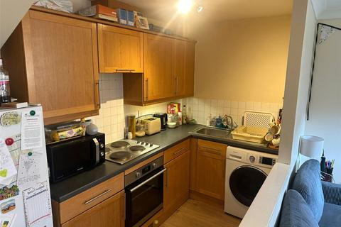 2 bedroom terraced house for sale, Huntington Place, Langley SL3