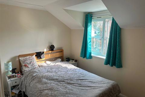 2 bedroom terraced house for sale, Huntington Place, Langley SL3
