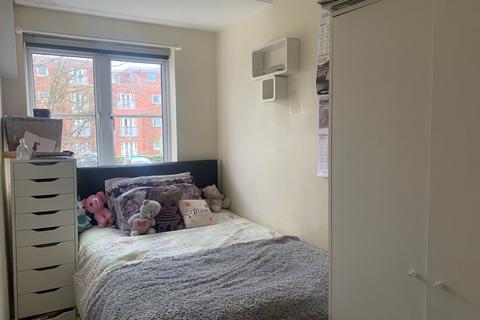 2 bedroom terraced house for sale, Huntington Place, Langley SL3