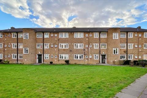 2 bedroom flat for sale, Forty Avenue, Wembley HA9