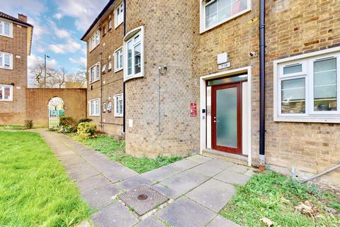 2 bedroom flat for sale, Forty Avenue, Wembley HA9