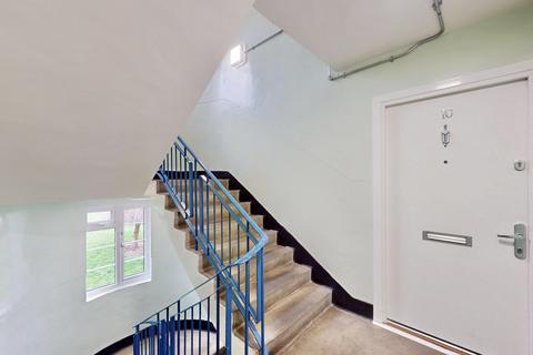 2 bedroom flat for sale, Forty Avenue, Wembley HA9
